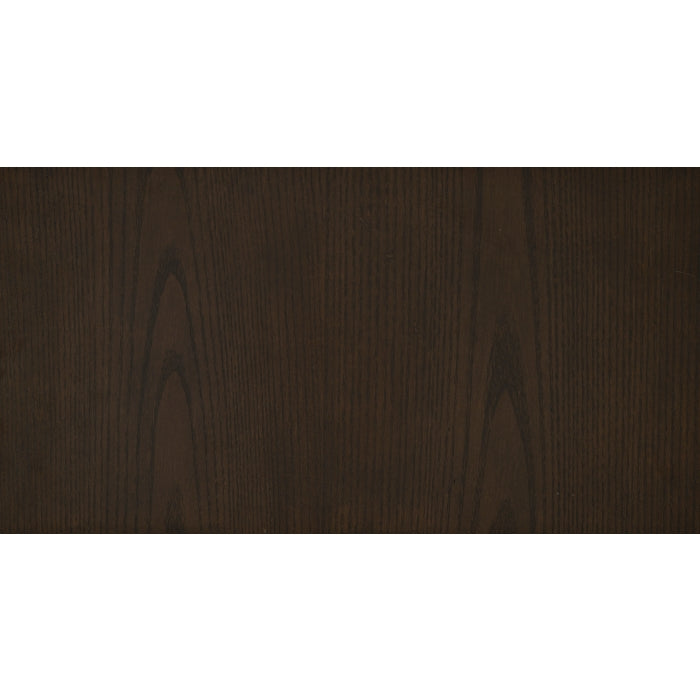 9155GY-2* (2)Love Seat - 9155GY-2*