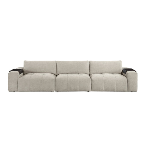 9155TP-3* (3)Sofa - 9155TP-3*