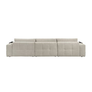 9155TP-3* (3)Sofa - 9155TP-3*
