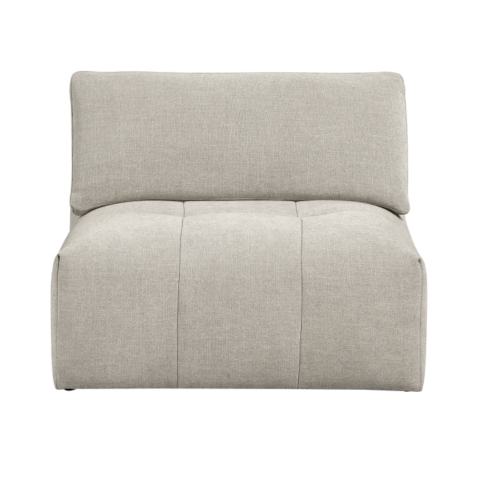 9155TP-3* (3)Sofa - 9155TP-3*