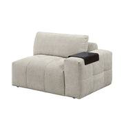 9155TP-3* (3)Sofa - 9155TP-3*