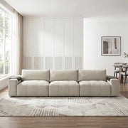 9155TP-3* (3)Sofa - 9155TP-3*