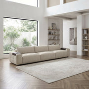 9155TP-3* (3)Sofa - 9155TP-3*