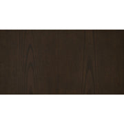 9155TP-3* (3)Sofa - 9155TP-3*