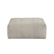 9155TP*61L1ROT (6)6-Piece Modular Sectional with Ottoman - 9155TP*61L1ROT