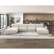 9155TP-AC Armless Chair - 9155TP-AC