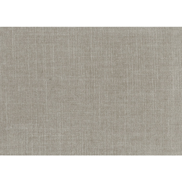 9155TP-AC Armless Chair - 9155TP-AC