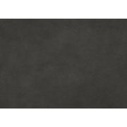 9169DGY-2 Love Seat - 9169DGY-2