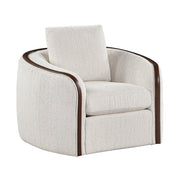9177WABEG-1SW Swivel Chair - 9177WABEG-1SW