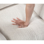 9177WABEG-2 Love Seat - 9177WABEG-2