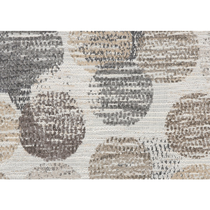 9177WABEG-2 Love Seat - 9177WABEG-2