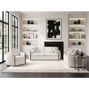 9177WABEG-3 Sofa - 9177WABEG-3