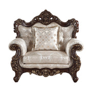 9178NBR-1 Chair - 9178NBR-1