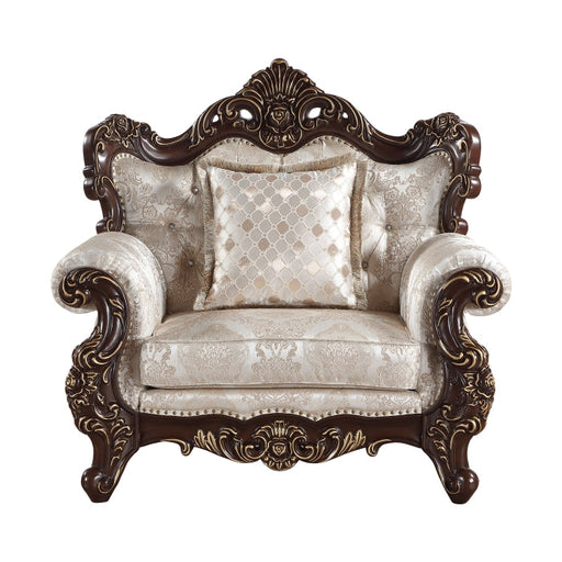 9178NBR-1 Chair - 9178NBR-1