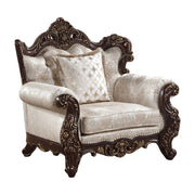9178NBR-1 Chair - 9178NBR-1