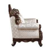 9178NBR-1 Chair - 9178NBR-1