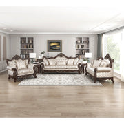 9178NBR-1 Chair - 9178NBR-1