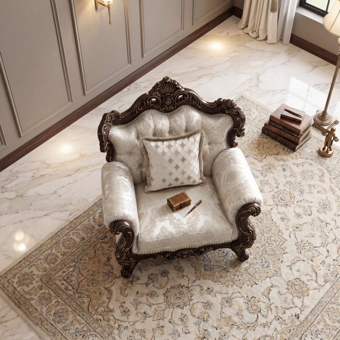 9178NBR-1 Chair - 9178NBR-1