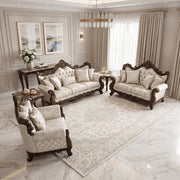 9178NBR-1 Chair - 9178NBR-1