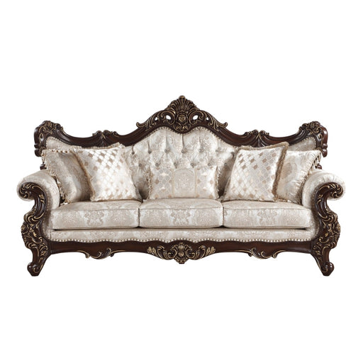 9178NBR-3 Sofa - 9178NBR-3