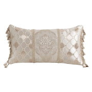 9178NBR-3 Sofa - 9178NBR-3