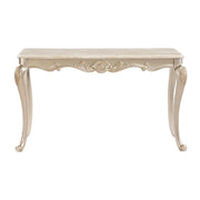 9178SVNBR-05 Sofa Table - 9178SVNBR-05