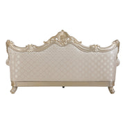 9178SVNBR*2 2pc Set: Sofa, Love - 9178SVNBR*2