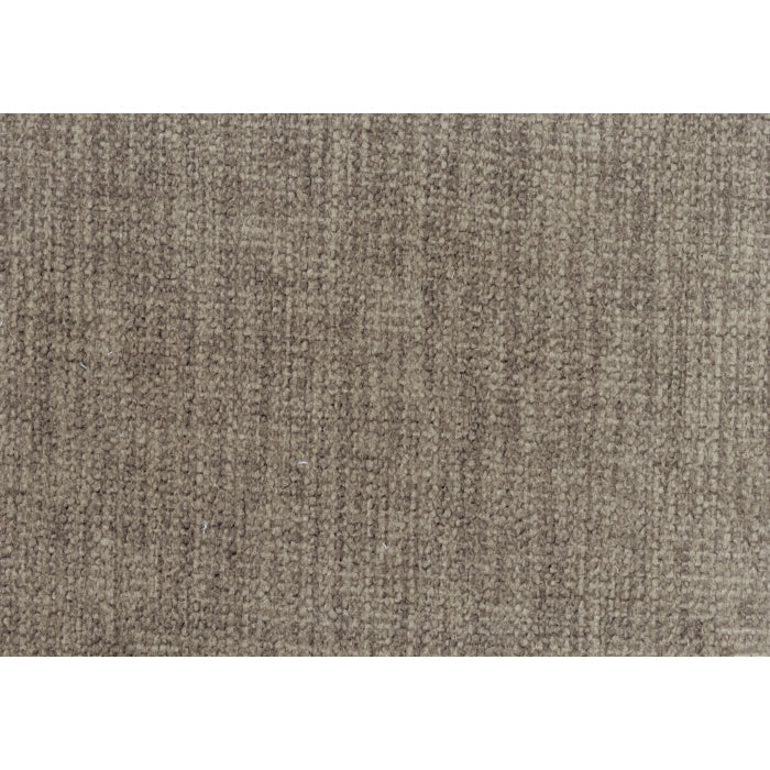 9180BRW-2 Love Seat - 9180BRW-2