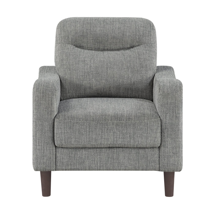 9180GRY-1 Chair - 9180GRY-1