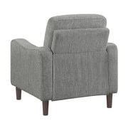 9180GRY-1 Chair - 9180GRY-1