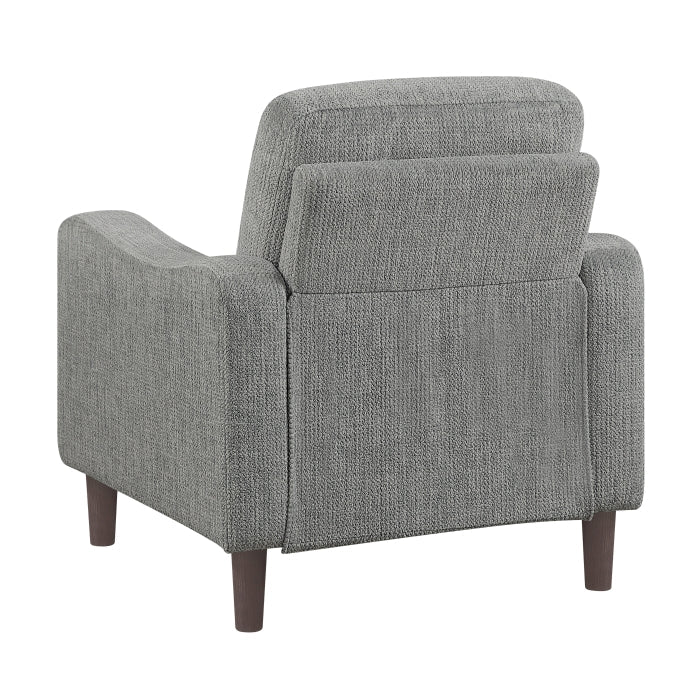 9180GRY-1 Chair - 9180GRY-1