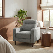 9180GRY-1 Chair - 9180GRY-1