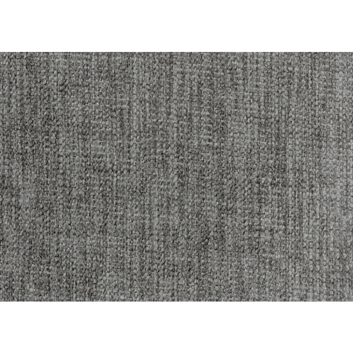9180GRY-1 Chair - 9180GRY-1
