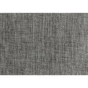 9180GRY-2 Love Seat - 9180GRY-2
