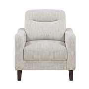 9180TPE-1 Chair - 9180TPE-1