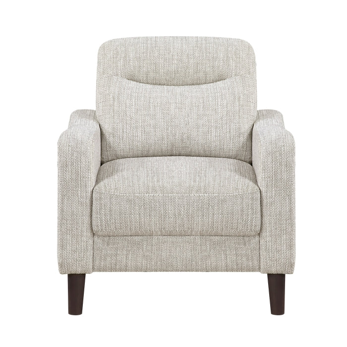 9180TPE-1 Chair - 9180TPE-1
