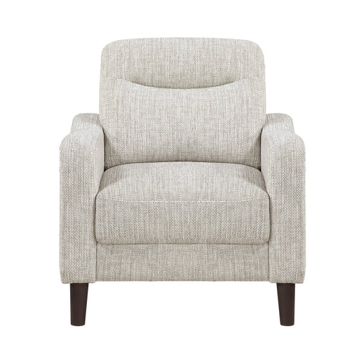 9180TPE-1 Chair - 9180TPE-1