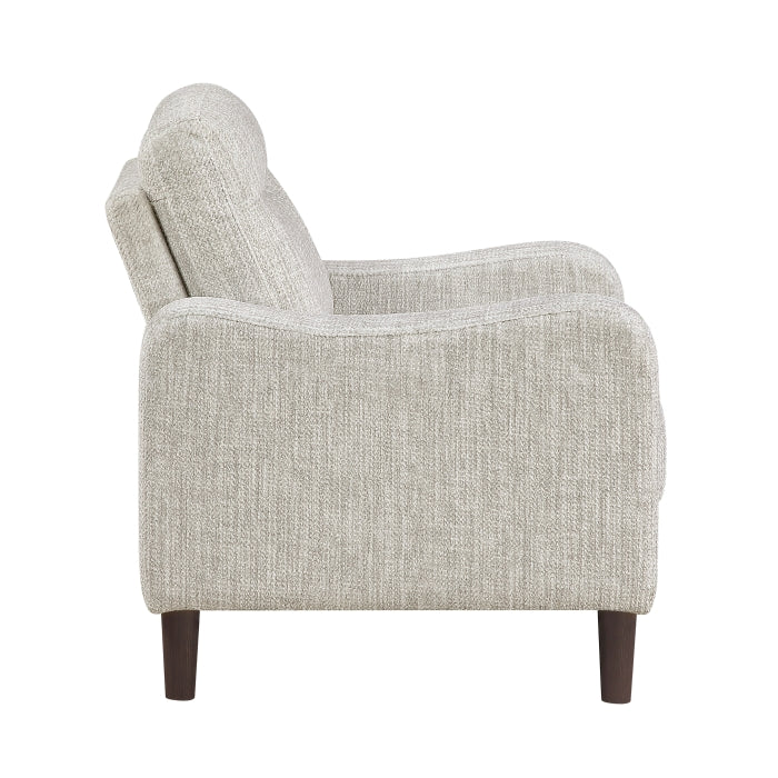 9180TPE-1 Chair - 9180TPE-1