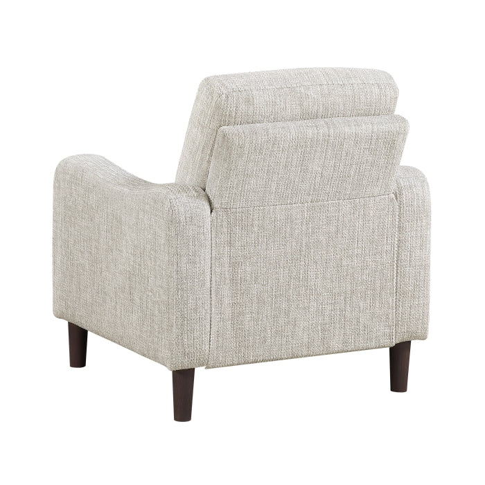 9180TPE-1 Chair - 9180TPE-1