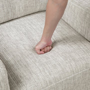 9180TPE-1 Chair - 9180TPE-1