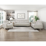 9180TPE-1 Chair - 9180TPE-1
