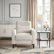 9180TPE-1 Chair - 9180TPE-1
