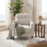 9180TPE-1 Chair - 9180TPE-1