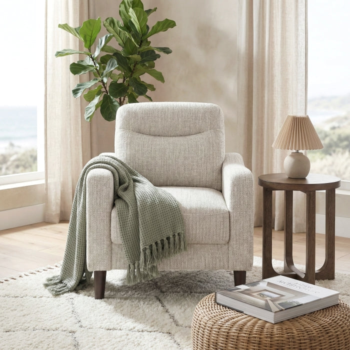 9180TPE-1 Chair - 9180TPE-1