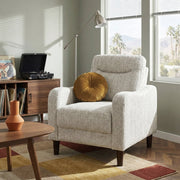 9180TPE-1 Chair - 9180TPE-1