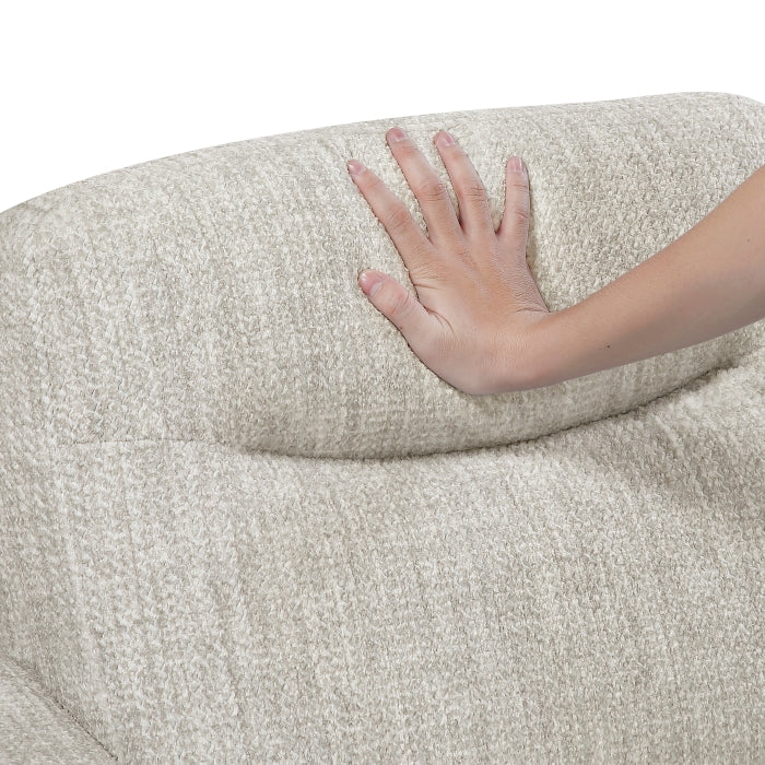 9180TPE-2 Love Seat - 9180TPE-2