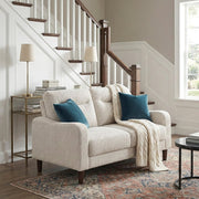 9180TPE-2 Love Seat - 9180TPE-2