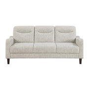 9180TPE-3 Sofa - 9180TPE-3