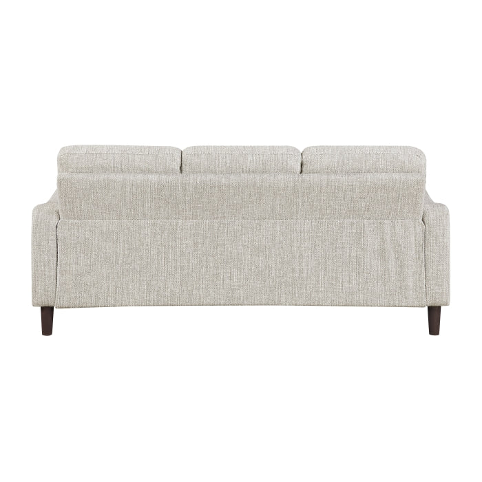 9180TPE-3 Sofa - 9180TPE-3