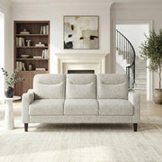 9180TPE-3 Sofa - 9180TPE-3